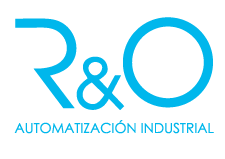 ryoautomatizacion